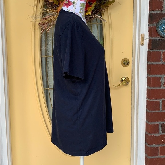 Adidas T-shirt - Picture 3 of 7